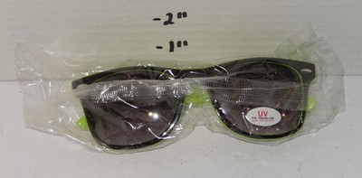 USF Bulls University South Florida Sunglasses Retro Style Promo Shades Unisex