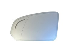 Retroviseur gauche (ou coque) Volvo V90
