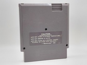 F-15 Strike Eagle Nintendo NES PAL-B | Spedizione rapida