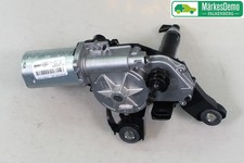 ORIGINAL Wischermotor hinten AUDI Q5 Sportback (FYT)  2022