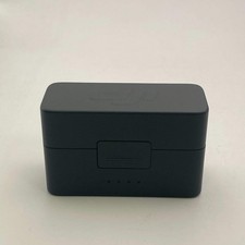 DJI Mic Mini 50 Hz - 16kHz Wireless Microphone CP.RN.00000327.01