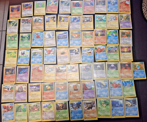 charizard pokemon card differences Charizard Differences : r/pokemoncardcollectors