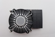 5H40U93153 SFF 65W CPU Cooler