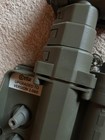 ceia cmd v2.00 — photo 4