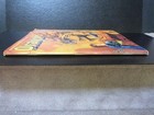 Dragon Magazine #171 July 1991 AD&D Trading Cards & poster insert attached TSR — photo 3