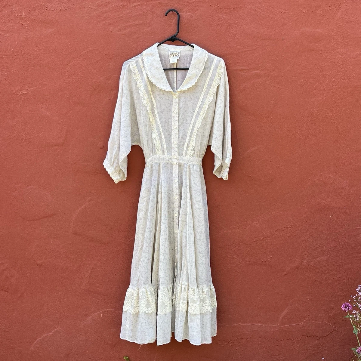 tadashi shoji long sleeve lace dress Amberly Belted Lace ¾ Sleeve Gown – Tadashi Shoji Official Online Boutique