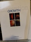 7 Corning  Annual Shareholder Reports, 2000 Thru 2006 — photo 6