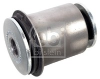 Febi Bilstein Querlenkerlager 174992 Gummi/Metall FüR Toyota Hilux 7 Pick Up 4WD