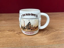 The Hook Norton Brewery Co Ltd Mug Good Condition