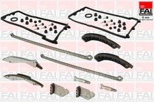 Kit de distribution BMW 540