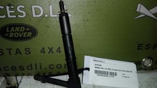 Injecteur Nissan PICK-UP