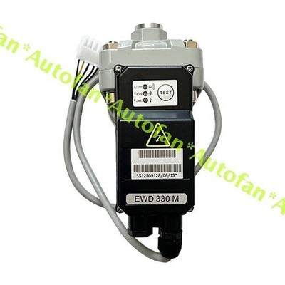 1PCS New 1627793300 Drain Valve For     Compressor 1627-7933-00 #za