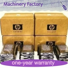 NEW P18436-B21 P19695-001 HPE 1.92TB SATA 6G MU 2.5" SC GEN9 Gen10 Server SSD