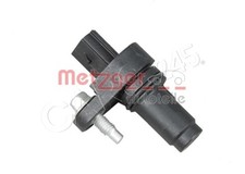 Crankshaft Pulse Sensor Fits CHEVROLET Hhr OPEL SAAB SATURN 06-17 4803134