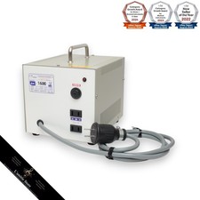 NISSYO industry Step Down Transformer NDF-2000U 110-130V to 100V 2000W NISSHO JP