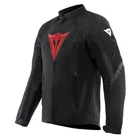 Dainese Herosphere 11J Black