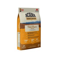 Acana Wild Prairie Dog Regionals - 2 Kg