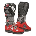 Sidi Crossfire 3 SRS Off-Road Motocross Enduro