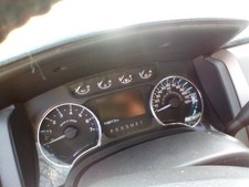 F150      2011 Wiper Arm               288535