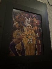 2016 Fathead Elite NBA Wall Decals 22