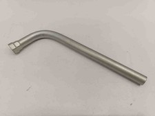 AUDI A4 8K2, B8 Radschlüssel 8N0012219 3.00 Petrol 2013 31675639