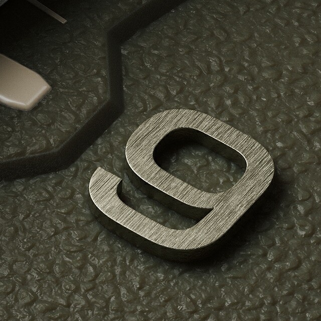 Oris ProPilot Date 41mm Automatic Watch Brand Men s ORIS 01 733 7805 4167 07 6 2 image 6