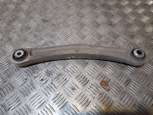 Porsche Cayenne (92A) 2011 Hinten Querlenker Achsschenkel hinten Benzin ATV11771