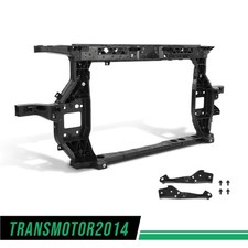 Fit for Hyundai Santa Fe 2021 2022 2023 Radiator Support Core 64101S1500