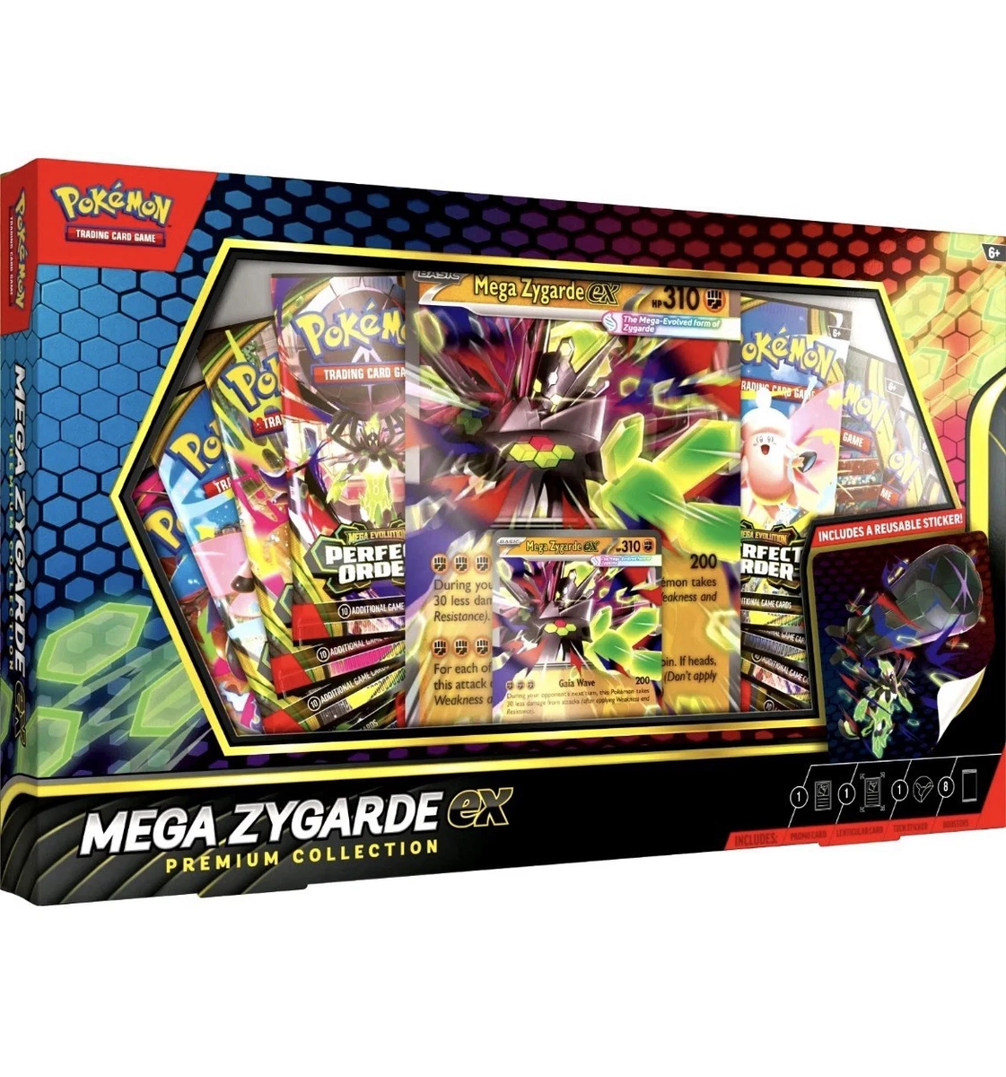 ebay pokemon card set Pokémon TCG Excellent Trading Card Games in English Sets for sale