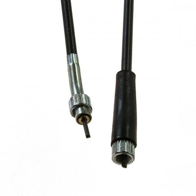 Tachowelle für Peugeot Ludix 50 Trend 10 Zoll Bj. 2004-2007
