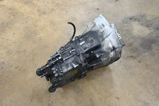 ⭐ 91-06 Bmw E36 3/5 Series Z3 5-Speed Manual Gearbox Transmission Unit Oem