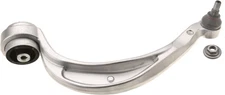 JTC1659 TRW Control Arm, Suspension for Audi, Audi (FAW)