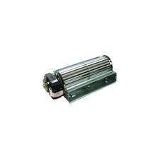Plaset 55029 Cooker Oven Cooling Fan Motor For Electrolux / AEG / Zanussi