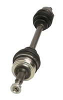 Maxgear Antriebswelle 49-1889 FüR Toyota Auris Corolla NRE150 Dual Vvti NRE150_