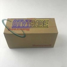 10pc New Honeywell Green Light Button Switch PL22-24V-G