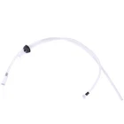 X-PRO Replacement Fuel Line Pipe for 40cc ATV LY-ATV-40B, LY-ATV-40M, LY-ATV-40C