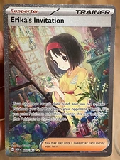 Pokemon Scarlet & Violet 151 Holo to Ultra Rare Single Card 1-207 You PICK