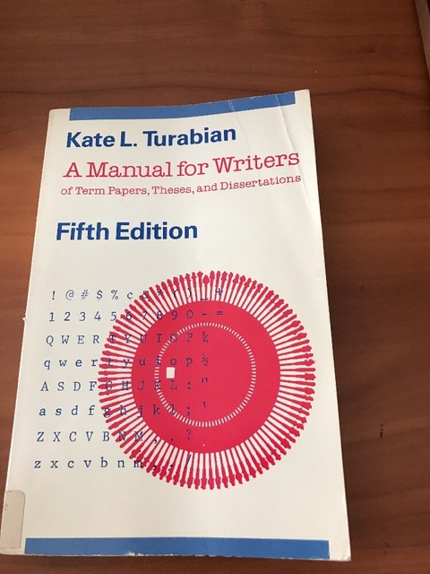 Dissertation conclusion help - College Homework Help and ...