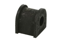 Yamato Stabilisatorlager Hinten FüR Honda Accord IV 2.0 2.2 01.90-12.93