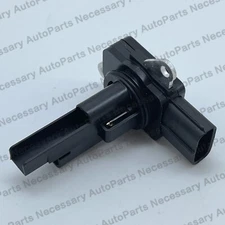 Mass Air Flow MAF Sensor 2220428010 / 222040T010 for Toyota Scion Lexus 4Runner