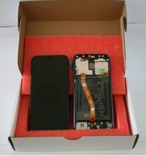 Huawei LCD Display Für Handys Günstig Kaufen