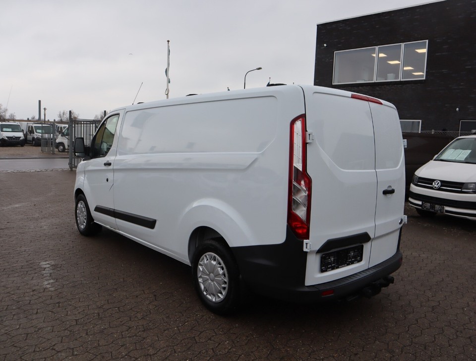 Ford transit fcd 310l Ford transit fcd 310l