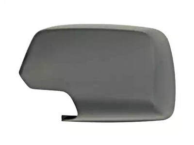 Mirror Left Electric BMW X3 E83 51163452705 95092 for sale online 