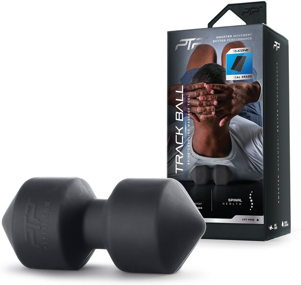 Трекбол для массажа PTP Trackball Trackball 8990₽