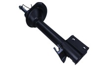 11-0724 Maxgear StoßDäMpfer FüR Subaru