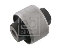 Original Febi Bilstein Lagerung, Lenker 33086 FüR Renault