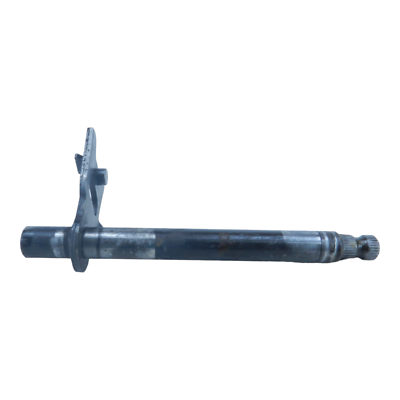 iwasan42　0329 WATERAX pumps | Portable, lightweight high-pressure fire pumps