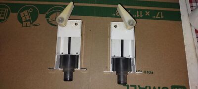 sports blaster arcade bulk vending parts #225