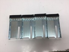 4 Generic H185TM4000-PEZ001 3.5 Caddy 4U Server