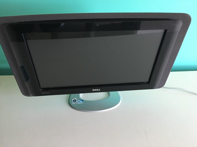 Dell Studio One 1909 All In One Pc Windows 10 Complete W Restore And Manuals For Sale Online Ebay